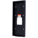 [AK-BR-R29-S] AK-BR-R29-S