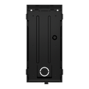 [AK-BR-S535-F] AK-BR-S535-F