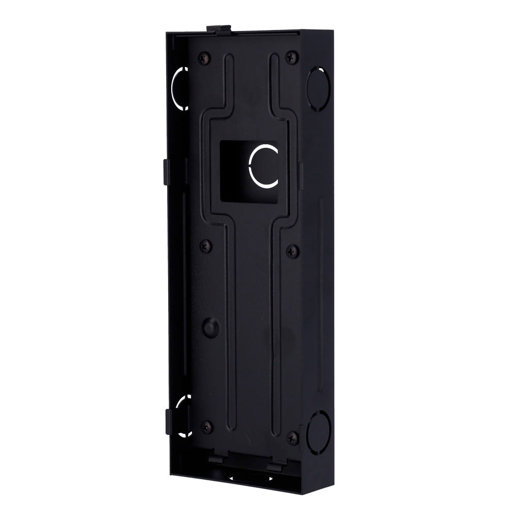 AK-BR-S535-F-MODULE