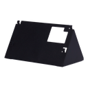 [AK-BR-STAND562-S] AK-BR-STAND562-S