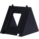 [AK-BR-STAND567] AK-BR-STAND567