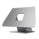 AK-BR-STAND937