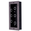 [AK-BR-X912-F] AK-BR-X912-F