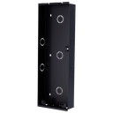 [AK-BR-X915-F] AK-BR-X915-F