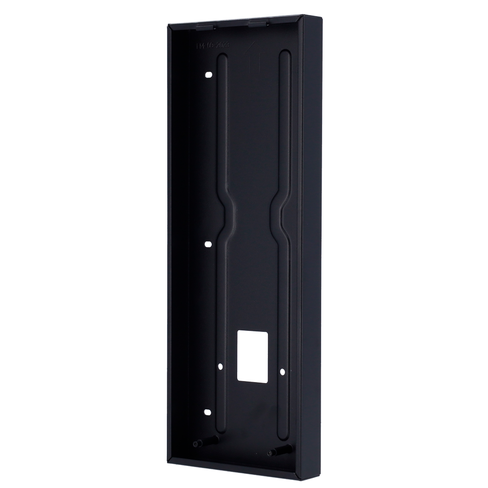 AK-BR-X915-S