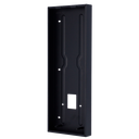 [AK-BR-X915-S] AK-BR-X915-S