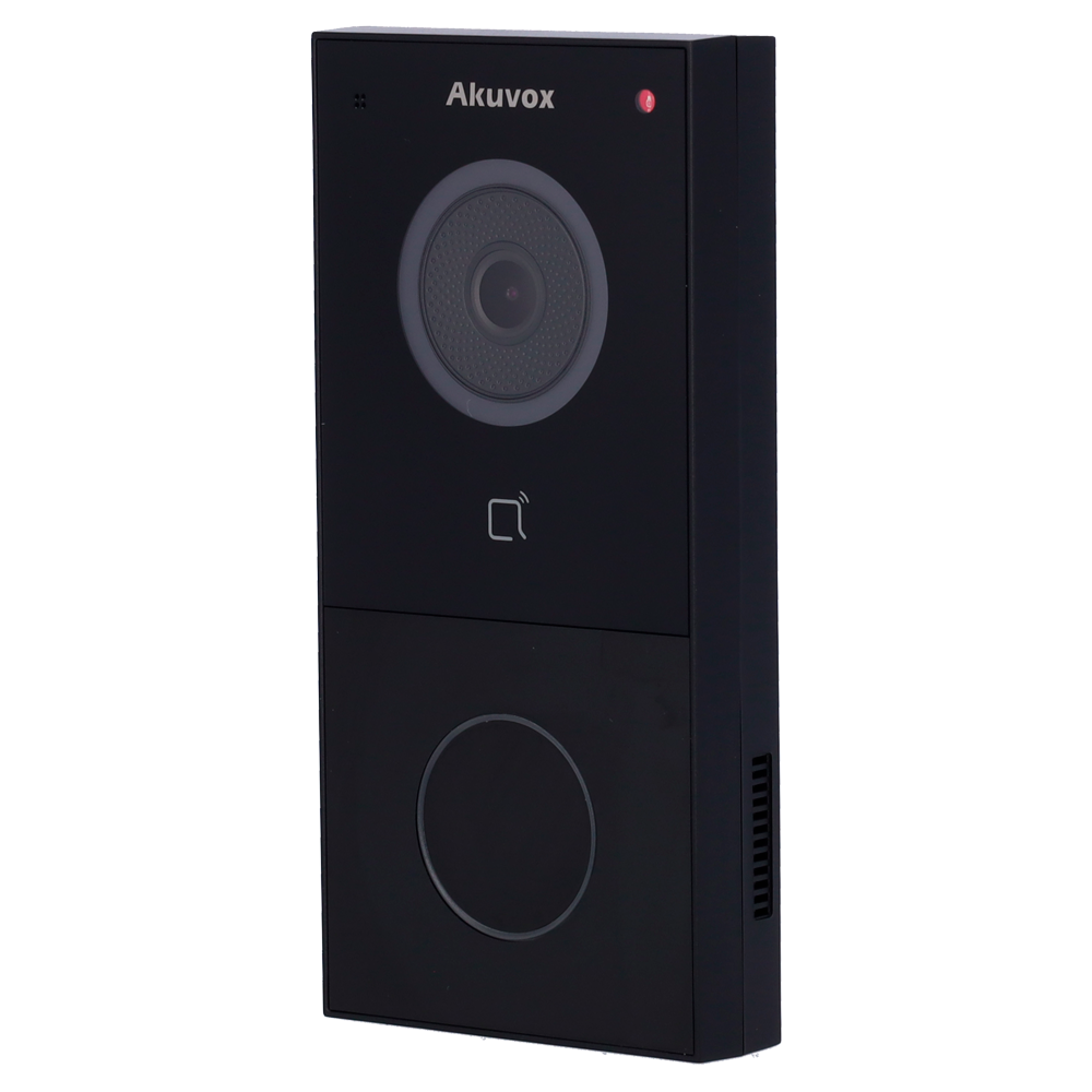 AK-E12S-BLACK