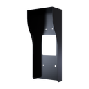 [AK-E18C-RAINCOVER-S] AK-E18C-RAINCOVER-S