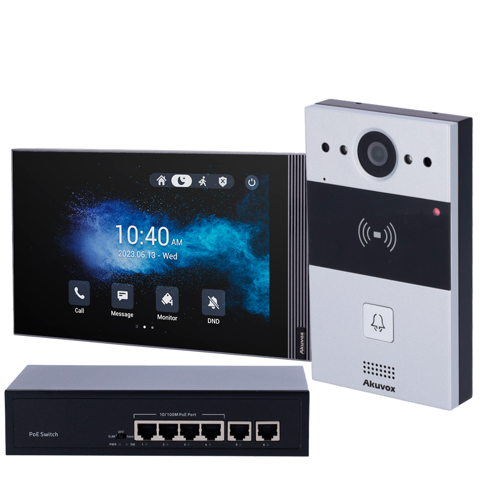 AK-KIT05-IP-ANDROID