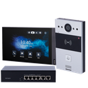 AK-KIT05-IP-ANDROID
