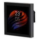 AK-PS51-HEATING-EU