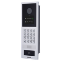 AK-S532