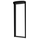 [AK-S532-RAINCOVER-F] AK-S532-RAINCOVER-F