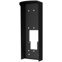 [AK-S532-RAINCOVER-S] AK-S532-RAINCOVER-S