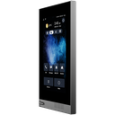 AK-S562W-V