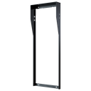 AK-X915-RAINCOVER-F