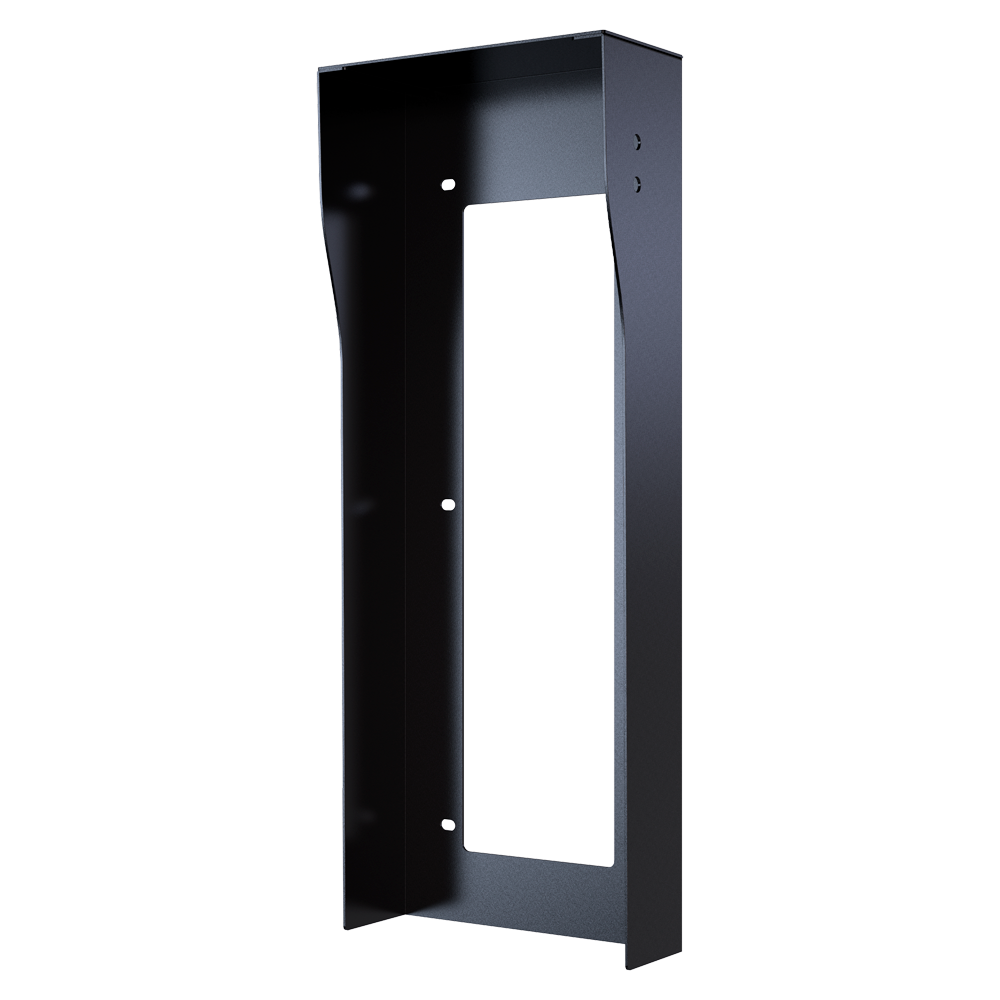 AK-X915-RAINCOVER-S