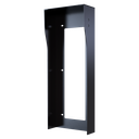 [AK-X915-RAINCOVER-S] AK-X915-RAINCOVER-S