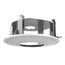 [DS-1227ZJ-DM37] DS-1227ZJ-DM37