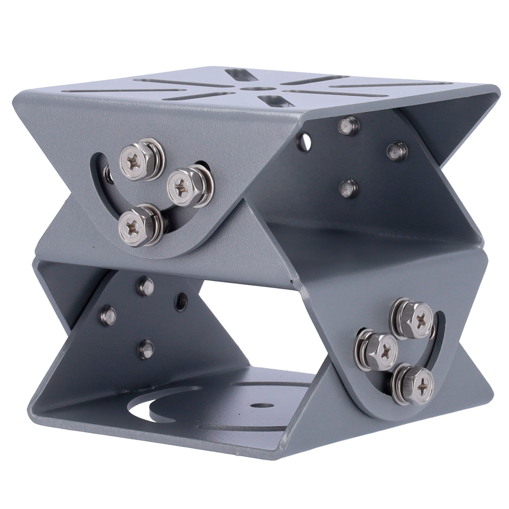 DS-1232ZJ-T/BJH/Anti-corrosion