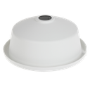 [DS-1253ZJ-M] DS-1253ZJ-M