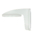 [DS-1258ZJ] DS-1258ZJ