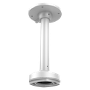 [DS-1271ZJ-120] DS-1271ZJ-120