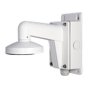 [DS-1272ZJ-110B] DS-1272ZJ-110B