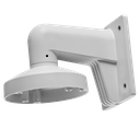 [DS-1272ZJ-110-TRS] DS-1272ZJ-110-TRS