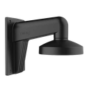 [DS-1272ZJ-120-BLACK] DS-1272ZJ-120-BLACK