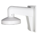 [DS-1273ZJ130TRL] DS-1273ZJ130-TRL