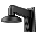 [DS-1273ZJ-130-TRL(Black)] DS-1273ZJ-130-TRL(Black)