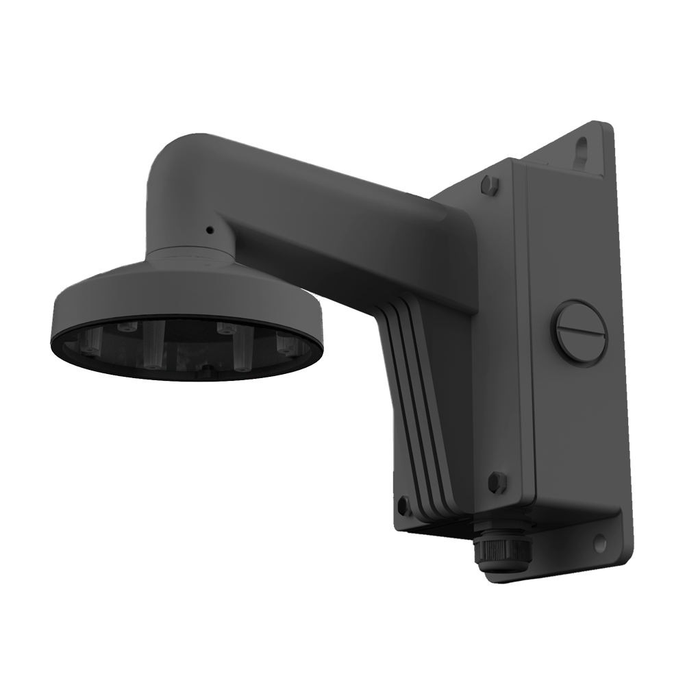 DS-1273ZJ-140B-BLACK