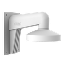 [DS-1273ZJ-140-DM45] DS-1273ZJ-140-DM45