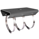 [DS-1275ZJ-BJH/600mm] DS-1275ZJ-BJH/600mm