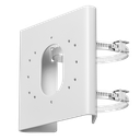 [DS-1275ZJ-S-SUS] DS-1275ZJ-S-SUS