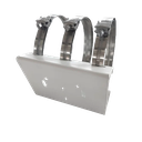 [DS-1278ZJ-HWB/HG/60-300] DS-1278ZJ-HWB/HG/60-300