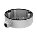 [DS-1280ZJ-DM21] DS-1280ZJ-DM21