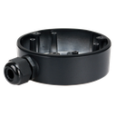 [DS-1280ZJ-DM21-BLACK] DS-1280ZJ-DM21-BLACK