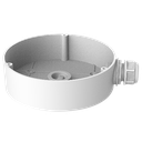 [DS-1280ZJ-DM45] DS-1280ZJ-DM45