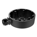 [DS-1280ZJ-DM46-BLACK] DS-1280ZJ-DM46-BLACK