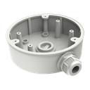 [DS-1280ZJ-PT6] DS-1280ZJ-PT6