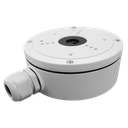 [DS-1280ZJ-S] DS-1280ZJ-S