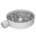 [DS-1280ZJ-SD11] DS-1280ZJ-SD11