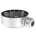 [DS-1280ZJ-TR13] DS-1280ZJ-TR13