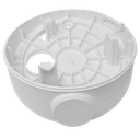 [DS-1281ZJ-DM27] DS-1281ZJ-DM27