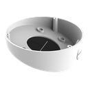 [DS-1281ZJ-DM45] DS-1281ZJ-DM45
