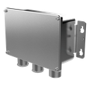 DS-1284ZJ-M
