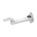 [DS-1292ZJ] DS-1292ZJ