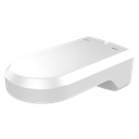 [DS-1294ZJ-PT] DS-1294ZJ-PT